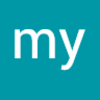 myluongduc